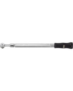 Torque Wrench