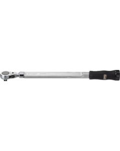 Torque Wrench