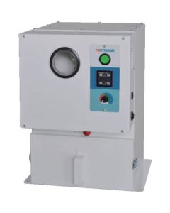 Vacuum Dust Collector