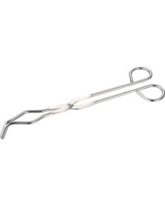 Tongs
