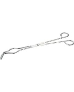 Tongs