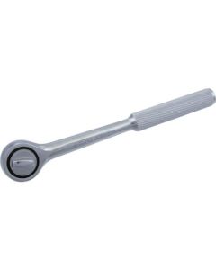 Ratchet Handle 1อัน
