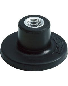 Air Micro Grinder Rubber Holder