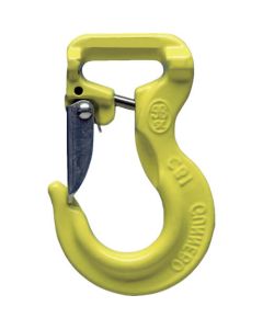 Polyester Sling Hook 1อัน