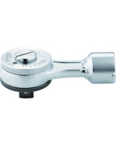 Ratchet Head for Torque Wrench