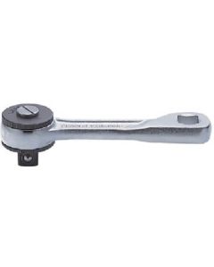 Ratchet wrench 1อัน