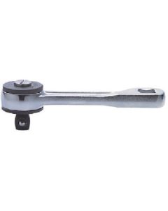 Ratchet wrench 1อัน