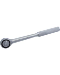 Ratchet Handle 1อัน