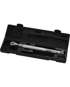 Torque Wrench