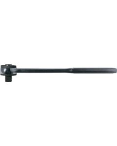Ratchet Handle
