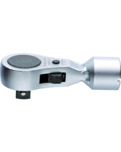 Ratchet Head for Torque Wrench