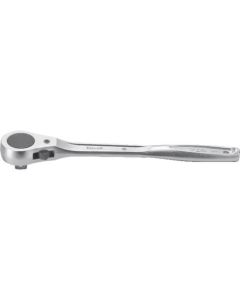 Ratchet Handle