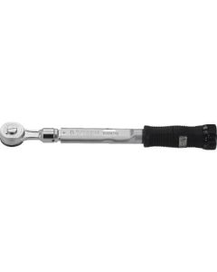 Torque Wrench