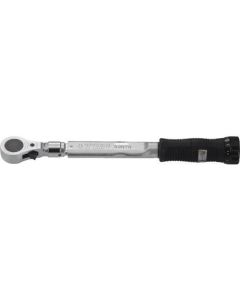 Torque Wrench