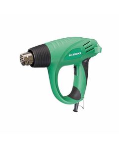 ปืนเป่าลมร้อน RH600T