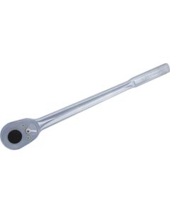 Ratchet Handle 1อัน