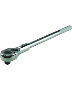 Ratchet Handle