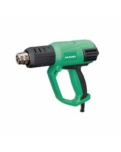ปืนเป่าลมร้อน RH650V