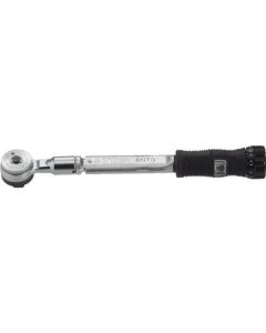 Torque Wrench