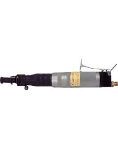 Air Shot-Hammer 1อัน