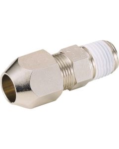 RH-8A-R 100อัน