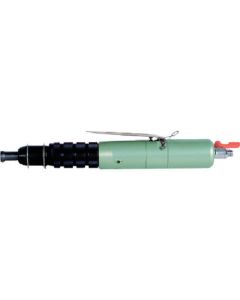 Air Shot-Hammer 1อัน