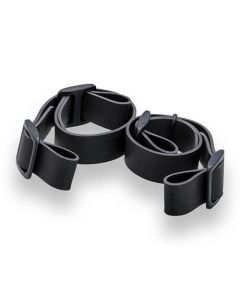 GENTOS Rubber Band