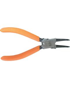 Snap ring Pliers 1อัน