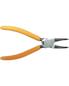 Snap ring Pliers 1อัน