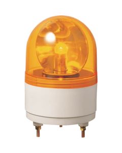 Revolving Warning Light 1อัน