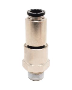 High Rotary Joint Straight 1อัน