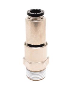 High Rotary Joint Straight 1อัน