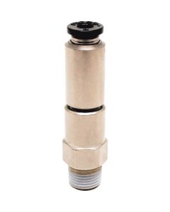 High Rotary Joint Straight 1อัน