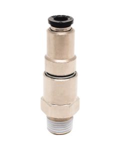 High Rotary Joint Straight 1อัน