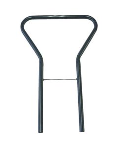 Handle for Platform Truck 1เส้น