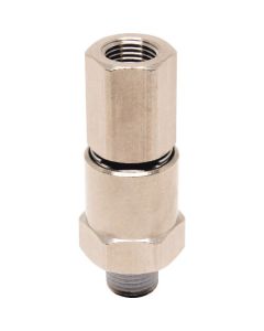 High Rotary Joint 1อัน