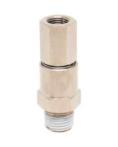 High Rotary Joint 1อัน