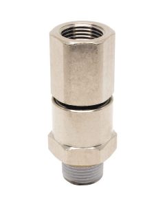 High Rotary Joint 1อัน