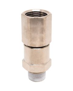 High Rotary Joint 1อัน