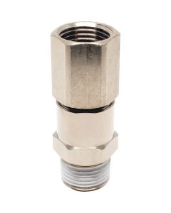 High Rotary Joint 1อัน