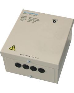 Rectifier For Hybrid Holder