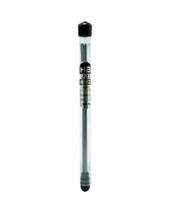 Construction Mechanical Penci (l ultra hard carbide lead)