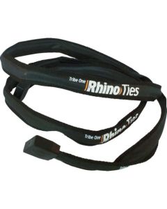 RHINO TIES
