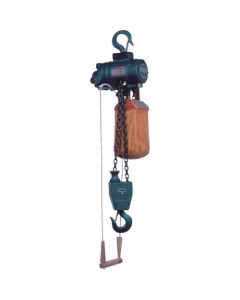 Air Hoist