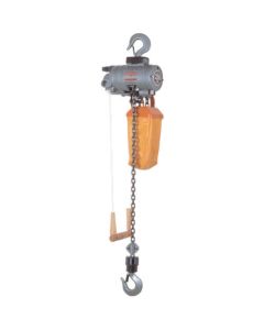 Air Hoist