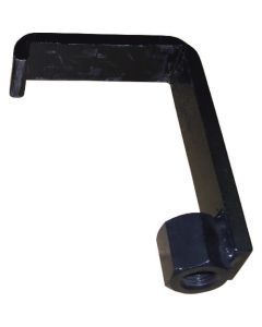 RHL-3110 1อัน