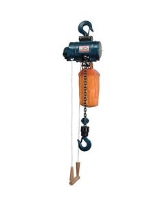 Air Hoist