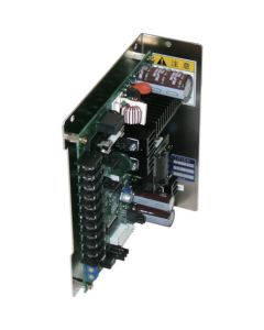 Rectifier