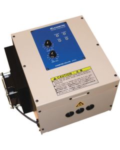 RH-MW210B 1อัน