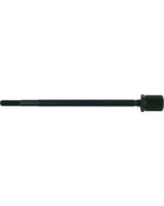Screw Mandrel